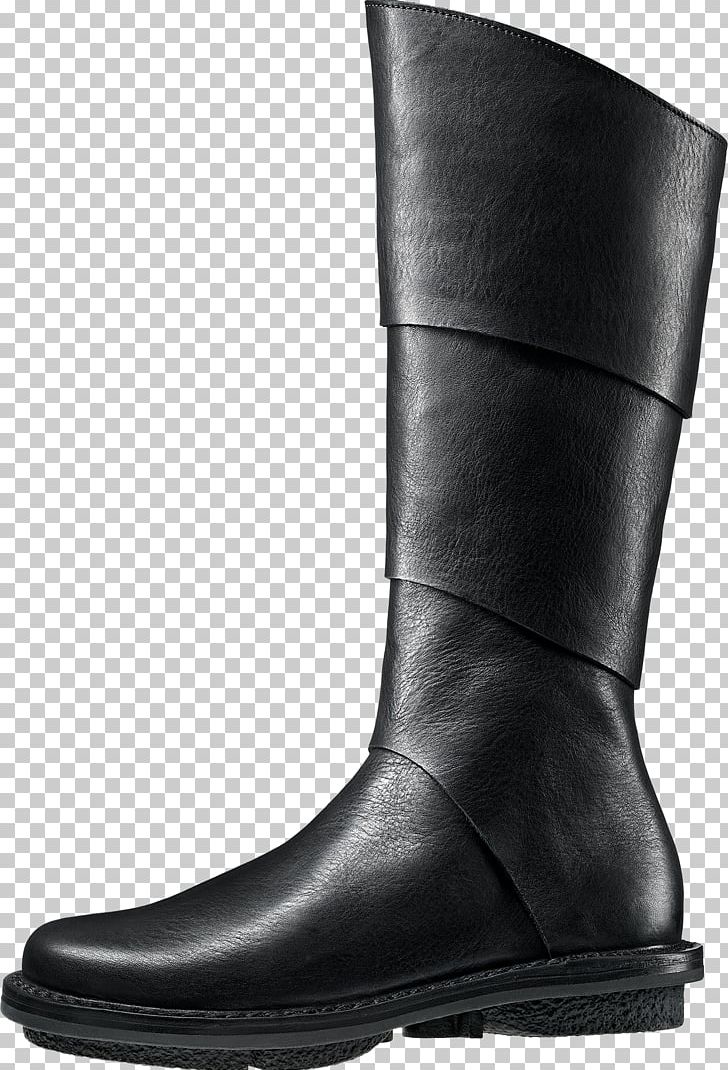 Boot Gabor Shoes Fashion Ballet Flat PNG, Clipart, Accessories, Ballet Flat, Black, Boot, Chariot Free PNG Download
