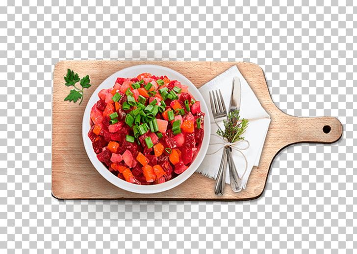 Borscht Борщ Vegetarian Cuisine Food Cafe PNG, Clipart, Borscht, Cafe, Diet Food, Dinner, Dish Free PNG Download