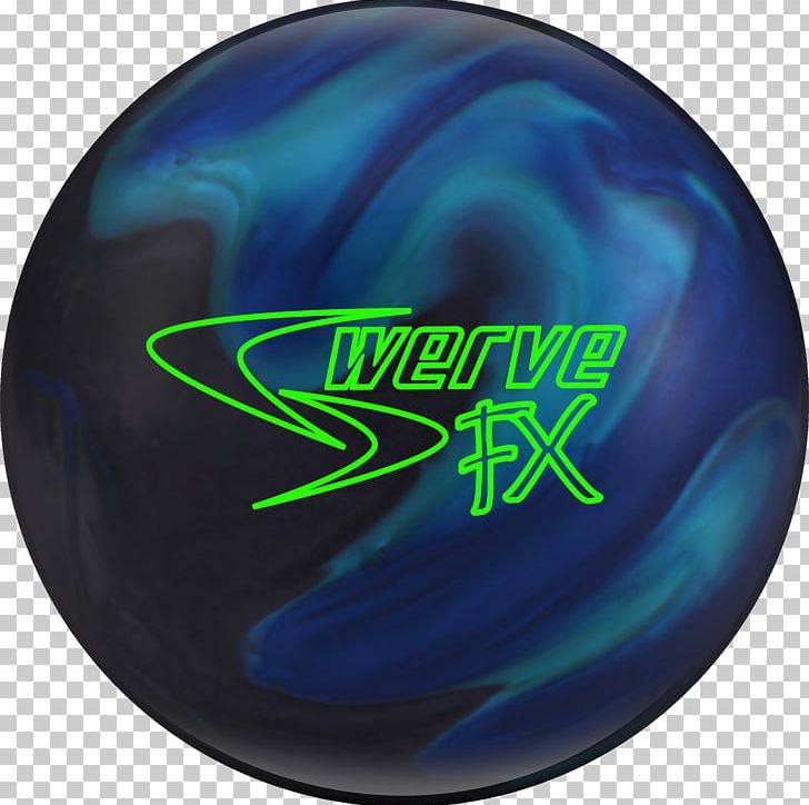 Bowling Balls FX Blue PNG, Clipart, Ball, Blue, Bowling, Bowling Ball, Bowling Balls Free PNG Download