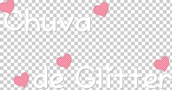 Brand Pink M Line Logo PNG, Clipart, Art, Brand, Heart, Line, Logo Free PNG Download