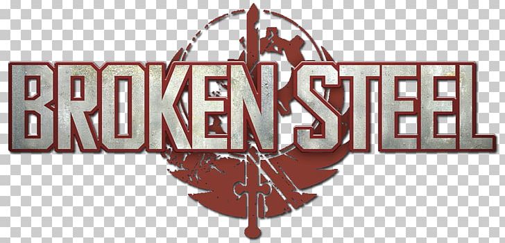 Broken Steel Fallout: Brotherhood Of Steel Video Game Able Content Xbox 360 PNG, Clipart, Bethesda Softworks, Brand, Broken Steel, Downloadable Content, Elder Scrolls V Skyrim Free PNG Download