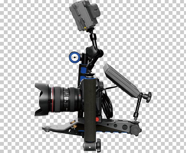 Canon EOS 5D Mark II Digital SLR Canon EOS 550D DV Nikon D90 PNG, Clipart, Angle, Camcorder, Camera, Camera Accessory, Cameras Optics Free PNG Download