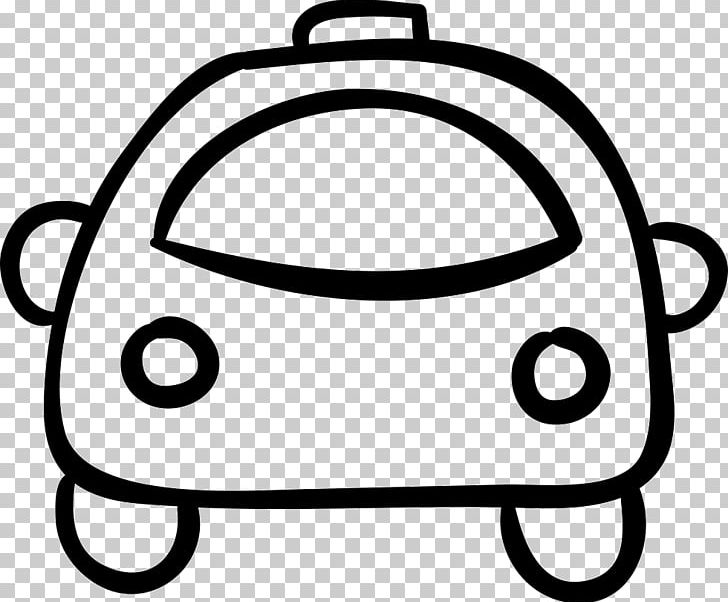 Car Transport Vehicle Computer Icons Wheel PNG, Clipart, Black And White, Car, Circle, Computer Icons, Download Free PNG Download