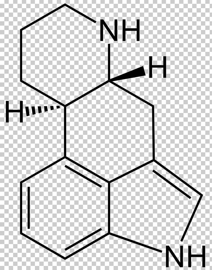 Chemical Formula Structural Formula Benzoyl Peroxide Empirical Formula Chemical Substance Png Clipart Angle Benzoyl Group Benzoyl