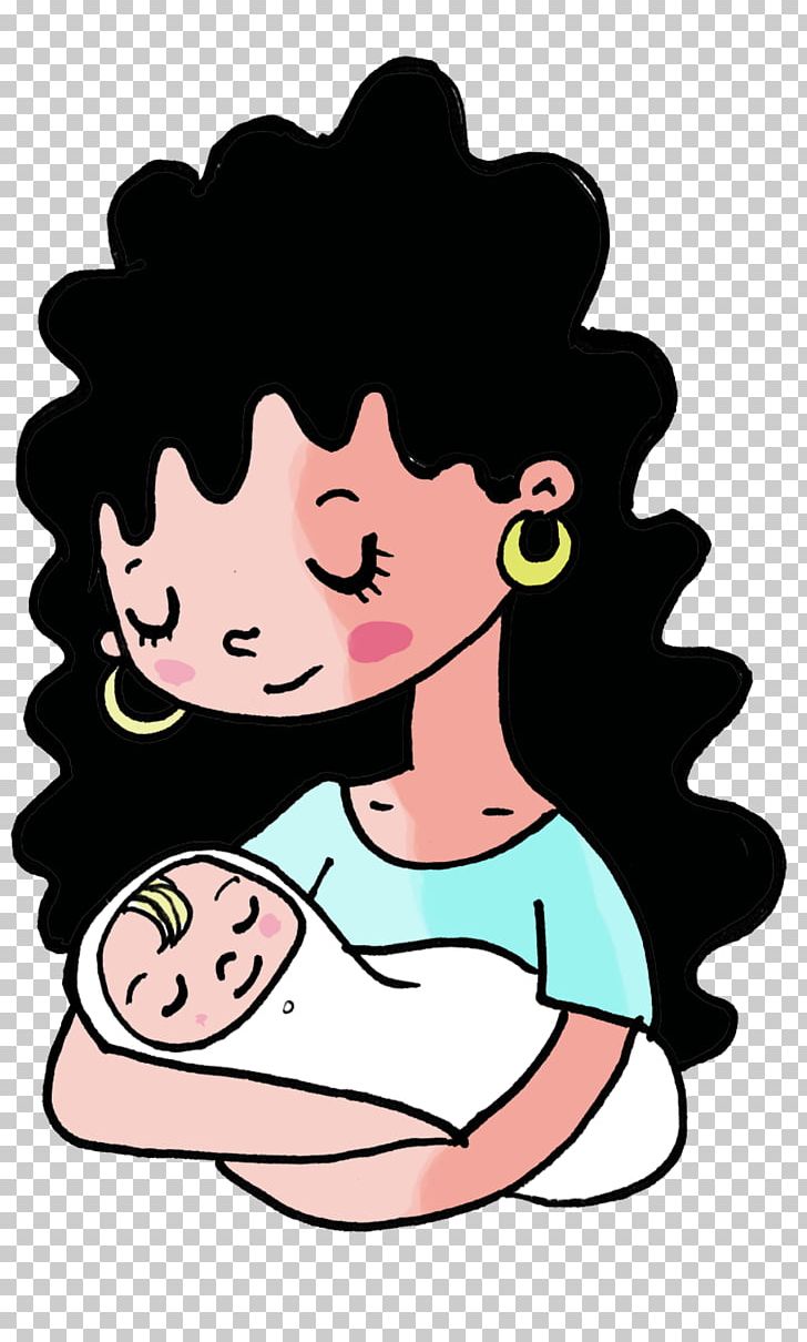 Childbirth Postpartum Depression Pregnancy Infant Postpartum Period PNG, Clipart, Artwork, Beauty, Boy, Cartoon, Child Free PNG Download