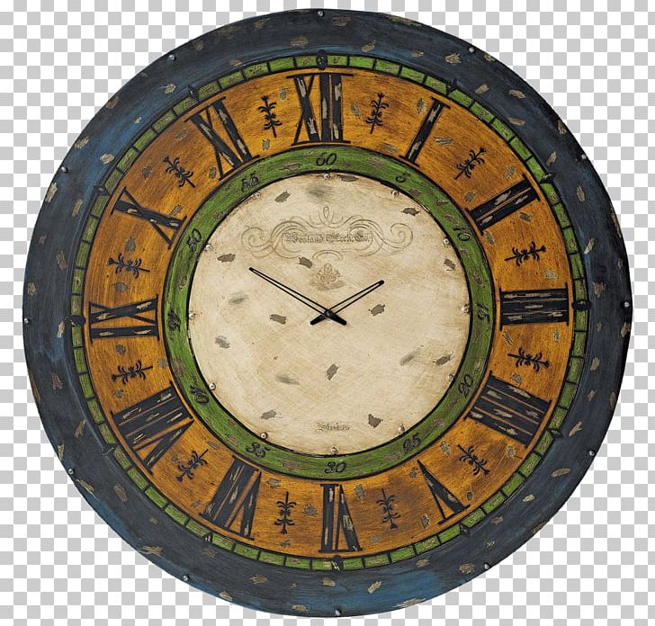 Clock Face Paper Painting Art PNG, Clipart, Antique, Art, Clock, Clock Face, Decoupage Free PNG Download