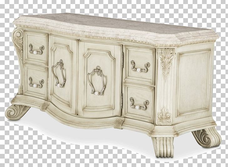 Commode Buffets & Sideboards Chest Of Drawers Furniture PNG, Clipart, Angle, Antique, Bed, Bedroom, Buffets Sideboards Free PNG Download