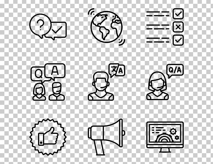 Computer Icons Adobe Systems Adobe Creative Cloud PNG, Clipart, Adobe Creative Suite, Adobe Systems, Angle, Area, Art Free PNG Download