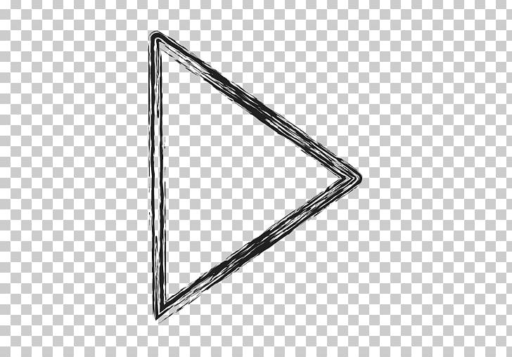 Computer Icons Arrow PNG, Clipart, Angle, Arrow, Arrow Icon, Black And White, Computer Icons Free PNG Download