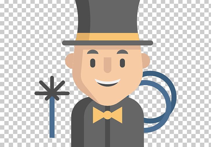 Computer Icons Chimney Sweep Encapsulated PostScript PNG, Clipart, Cartoon, Chimney, Chimney Sweep, Cleaning Service, Computer Icons Free PNG Download