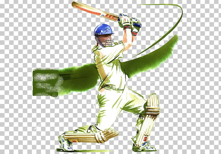 Cricket World Cup Indian Premier League Pakistan National Cricket Team India National Cricket Team PNG, Clipart, Android, Apk, Australia National Cricket Team, Ball Game, Baseball Bat Free PNG Download
