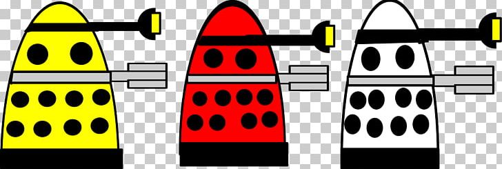 Dalek YouTube PNG, Clipart, Angle, Cartoon, Computer Icons, Dalek, Doctor Who Free PNG Download