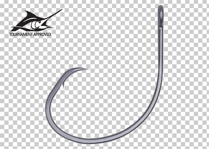 Fish Hook Circle Hook Fishing Tackle Billfish PNG, Clipart, Billfish, Circle, Circle Hook, Fish Hook, Fishing Free PNG Download