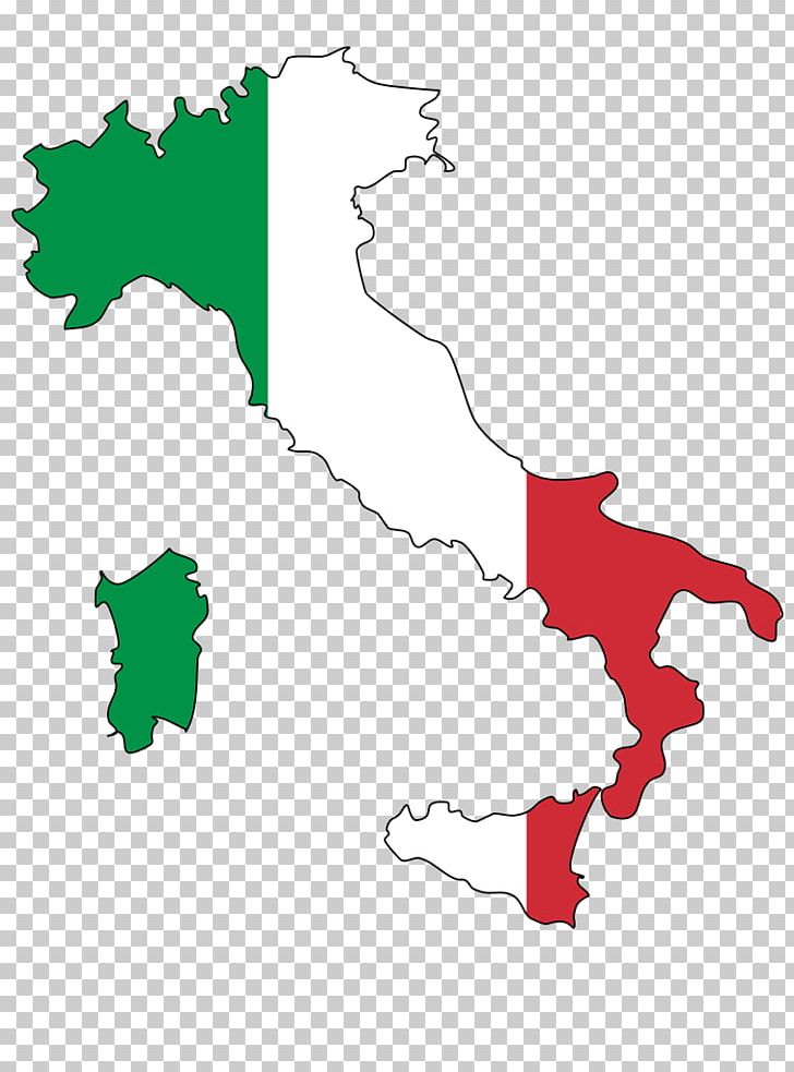 Flag Of Italy Italian And Swiss Expedition Blank Map PNG, Clipart, Area, Blank Map, Fictional Character, Flag Of Germany, Flag Of Italy Free PNG Download