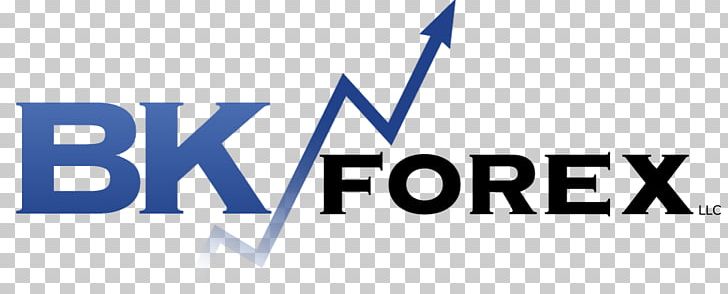 Foreign Exchange Market Fundamental Analysis Day Trading Trader Trading Strategy PNG, Clipart, Algorithmic Trading, Area, Blue, Brand, Day Trader Free PNG Download