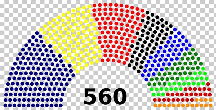 France French Legislative Election PNG, Clipart, Area, Brand, Circle, Congress, Deliberative Assembly Free PNG Download