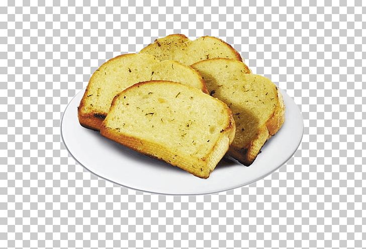 Garlic Bread Pasta Pizza Pizza PNG, Clipart, Baked Goods, Bread, Breakfast, Cuisine, Dish Free PNG Download