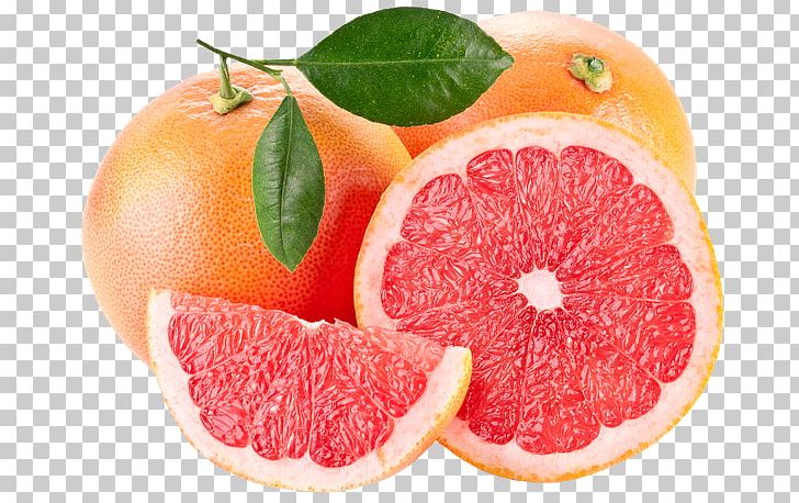 Grapefruit Juice Pomelo Organic Food PNG, Clipart, Citric Acid, Citrus, Citrus Fruit, Diet Food, Dried Fruit Free PNG Download