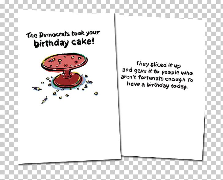 Greeting & Note Cards Paper Birthday Cake E-card PNG, Clipart, Area, Balloon, Birthday, Birthday Cake, Cake Free PNG Download