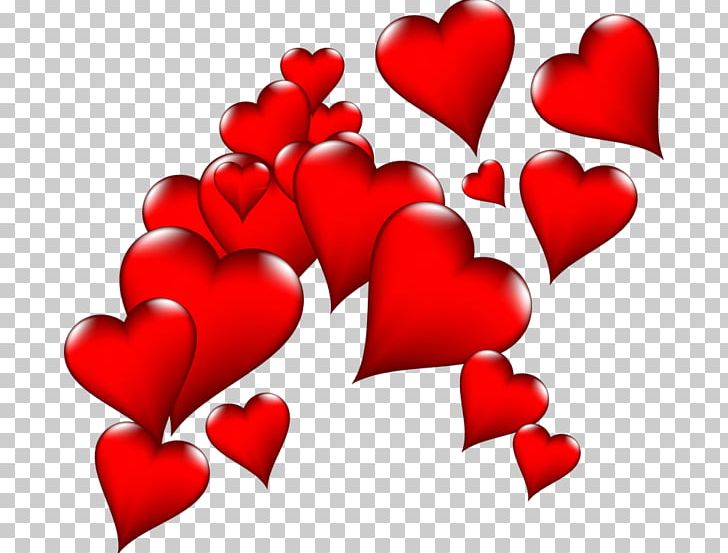 Heart Desktop PNG, Clipart, Alpha Compositing, Clip Art, Desktop Wallpaper, Download, Encapsulated Postscript Free PNG Download