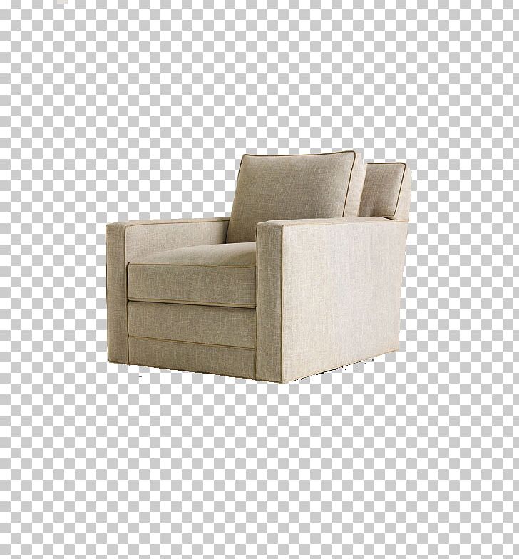 Hotel Chair Couch Gratis PNG, Clipart, 3d Model Furniture, Angle, Beige, Cartoon, Chair Free PNG Download