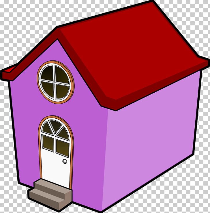 House PNG, Clipart, Angle, Area, Building, Dollhouse, Download Free PNG Download