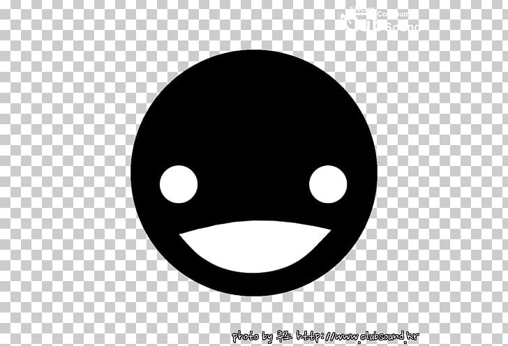Human Nose Smiley Mouth PNG, Clipart, Animal, Black, Black And White, Black M, Circle Free PNG Download