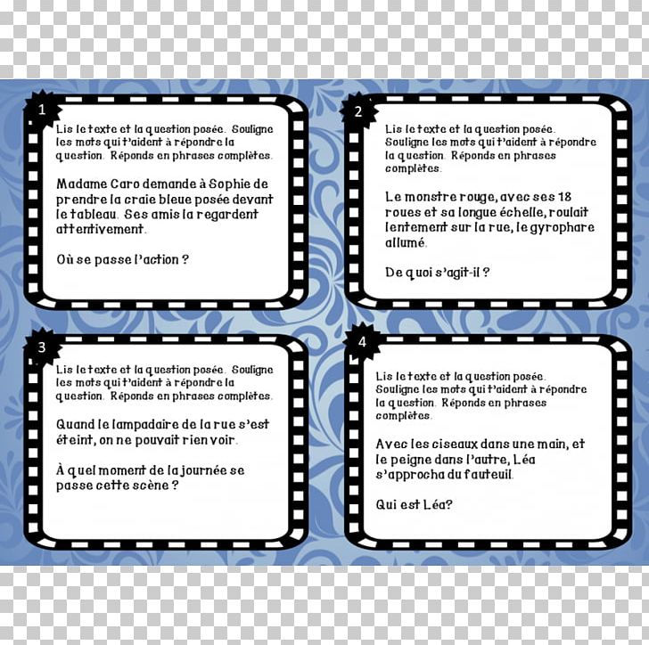 Inference Text Understanding Reading Game PNG, Clipart, Area, Comb, Game, Hand, Inference Free PNG Download