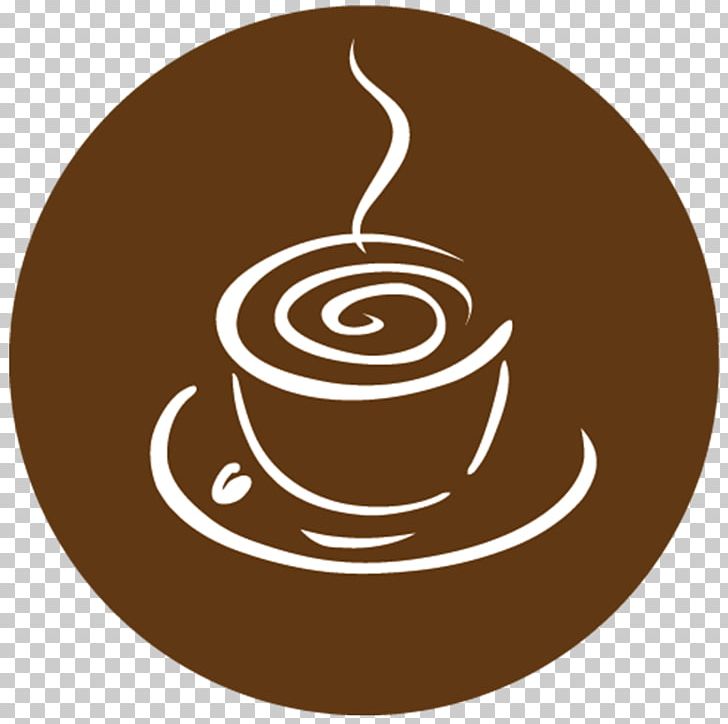 Java Coffee Tea Cafe Kopi Luwak PNG, Clipart, App Store, Arabica Coffee, Cafe, Caffeine, Circle Free PNG Download