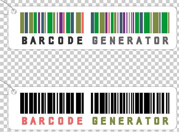 Label Logo PNG, Clipart, Area, Art, Brand, Label, Line Free PNG Download