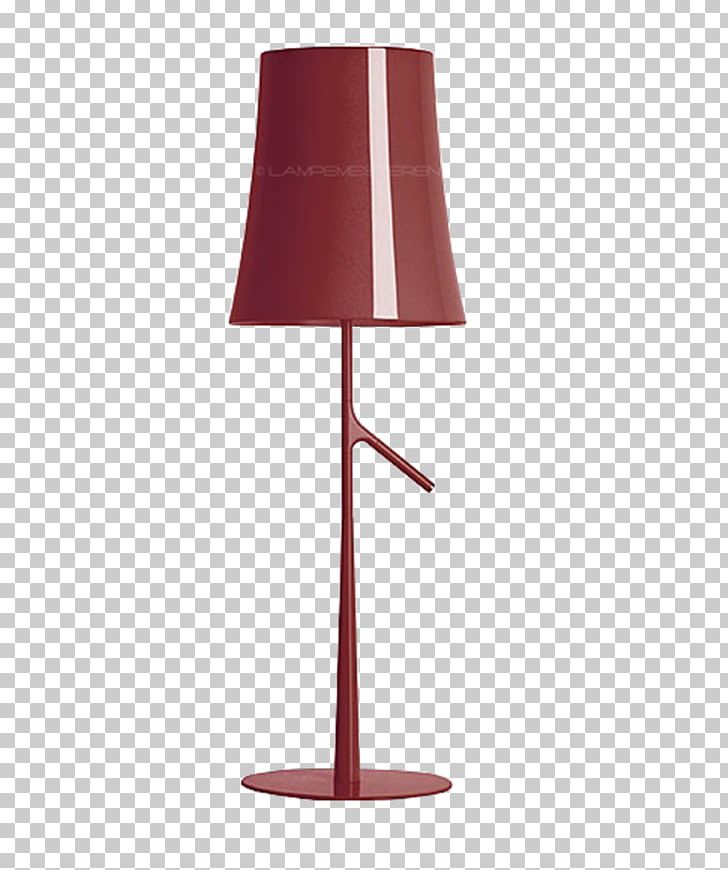 Light Fixture Bedside Tables Furniture PNG, Clipart, Bedside Tables, Flos, Foscarini, Furniture, Lamp Free PNG Download