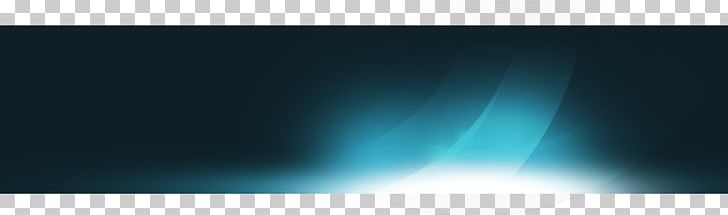 Light LED-backlit LCD Laptop Desktop PNG, Clipart, Aqua, Atmosphere, Backlight, Blue, Closeup Free PNG Download