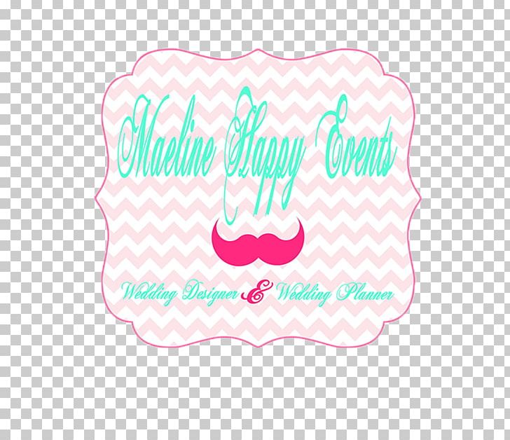 Line Pink M PNG, Clipart, Area, Art, Line, Pink, Pink M Free PNG Download