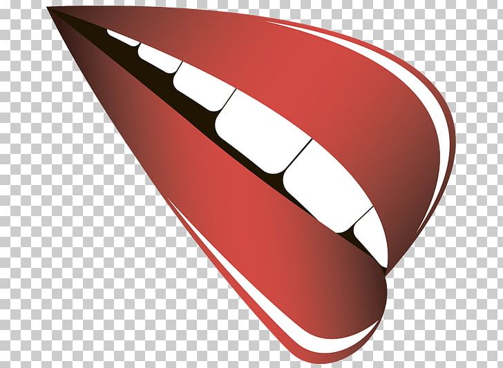 Lip Mouth PNG, Clipart, Download, Element, Encapsulated Postscript, Line, Lip Free PNG Download