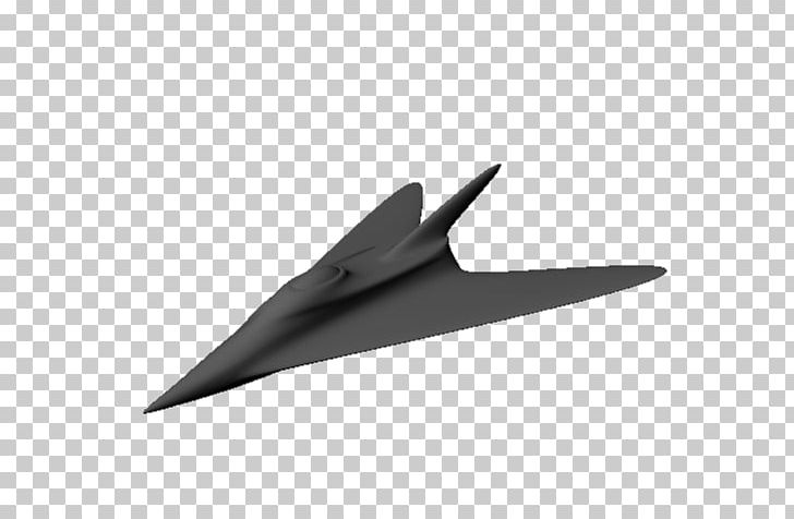 Lockheed Martin F-22 Raptor Lockheed F-117 Nighthawk Supersonic Transport PNG, Clipart, Aerospace Engineering, Aircraft, Airplane, Aviation, Fighter Aircraft Free PNG Download