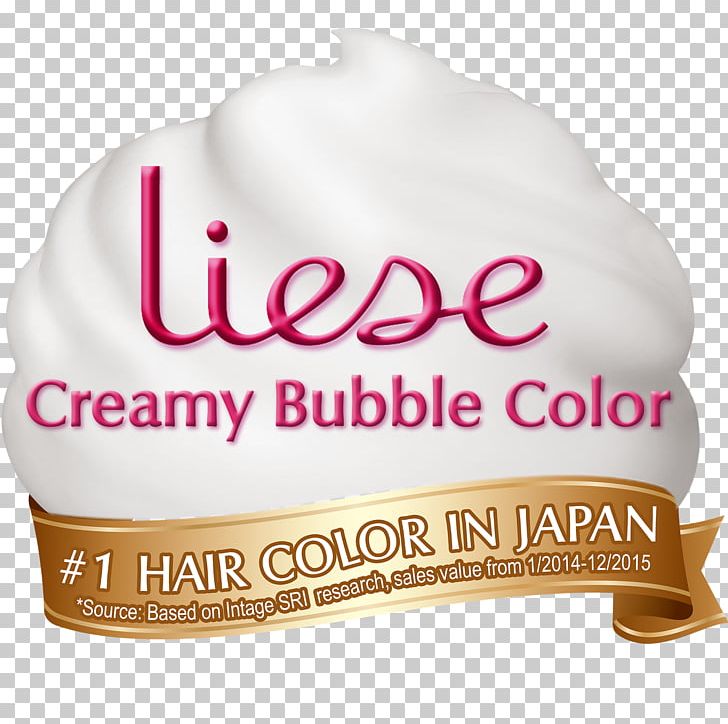 Logo Brand Hair Coloring Human Hair Color Font PNG, Clipart, Brand, Color, Cream, Hair, Hair Coloring Free PNG Download
