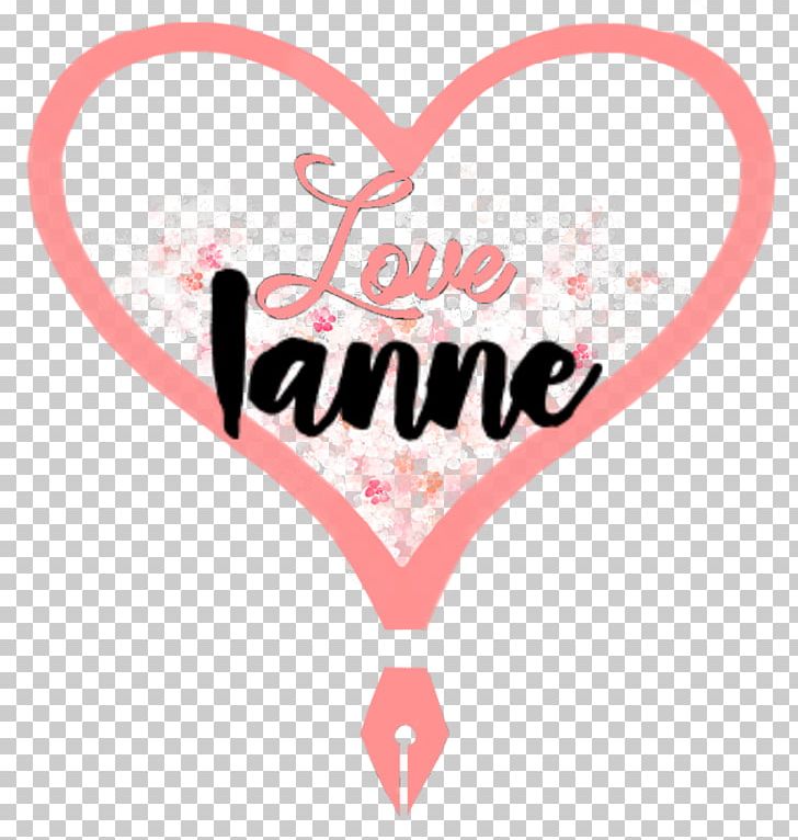 Logo Valentine's Day Heart Font Brand PNG, Clipart,  Free PNG Download