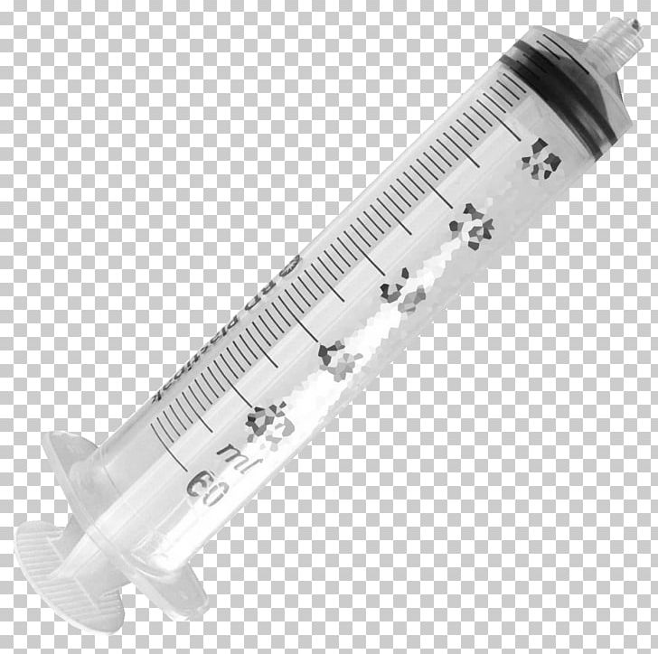 Luer Taper Milliliter Becton Dickinson Syringe Hypodermic Needle PNG, Clipart, Becton Dickinson, Catheter, Cylinder, Dilution, Disposable Free PNG Download