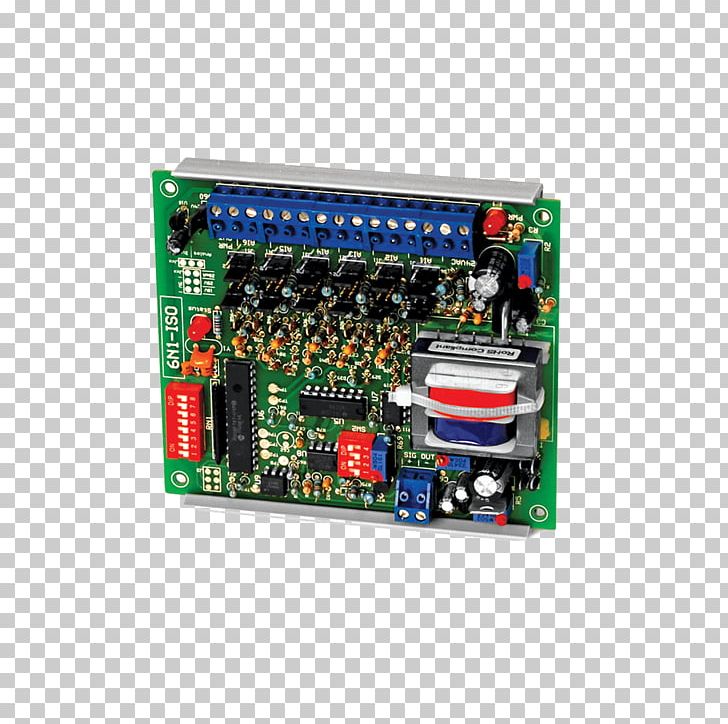 Microcontroller Electronic Component Electronics Sensor Analog Signal PNG, Clipart, Computer Hardware, Electrical Switches, Electronic Device, Electronics, Interface Free PNG Download