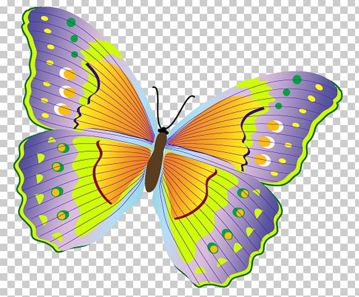 Monarch Butterfly Nymphalidae Pieridae PNG, Clipart, Animal, Arthropod, Brush Footed Butterfly, Butterflies And Moths, Butterfly Free PNG Download