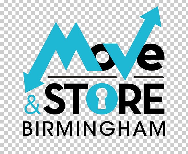 Mover Move And Store PNG, Clipart, Alabama, Area, Auburn, Birmingham, Brand Free PNG Download