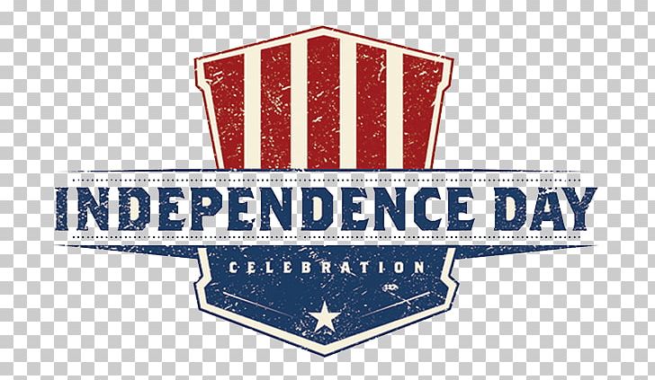 Nellie Reddix Center Independence Day Party Indian Independence Day Fair PNG, Clipart, Brand, Center, Craft, Emblem, Fair Free PNG Download