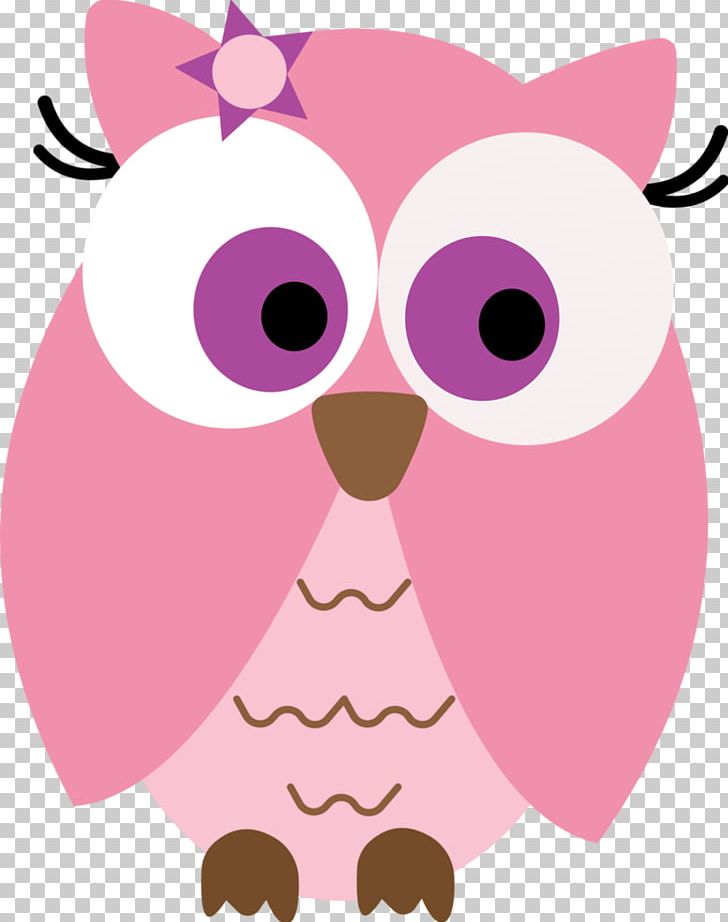 Owl Bird Free PNG, Clipart, Art, Barn Owl, Beak, Bird, Bird Of Prey Free PNG Download