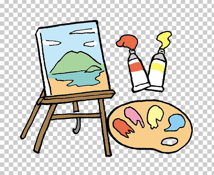 Painting Art Painter Illustration PNG, Clipart, Area, Art, Art Exhibition, Artwork, Baroque Painting Free PNG Download