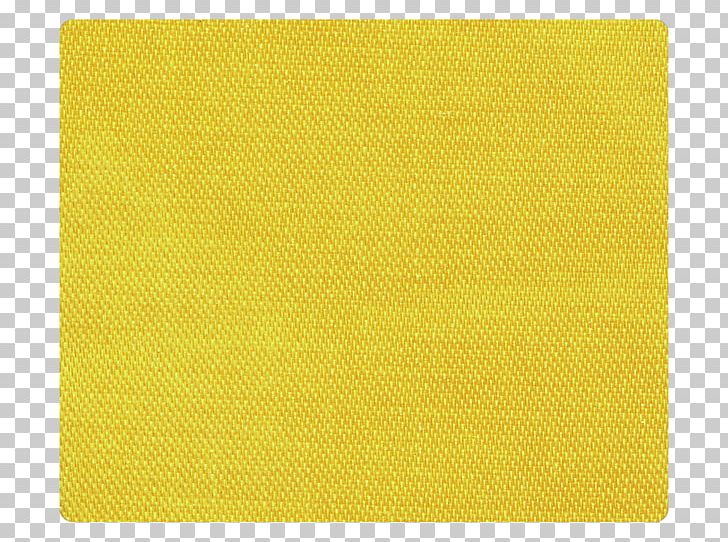 Place Mats Rectangle Material PNG, Clipart, Fine Material, Material, Miscellaneous, Others, Placemat Free PNG Download