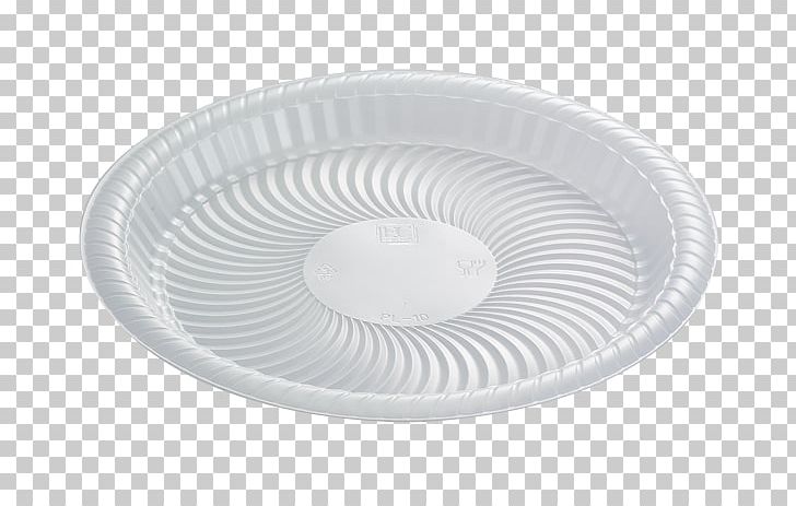 Platter Plastic Tableware PNG, Clipart, Dishware, Plastic, Plastic Plate, Plate, Platter Free PNG Download