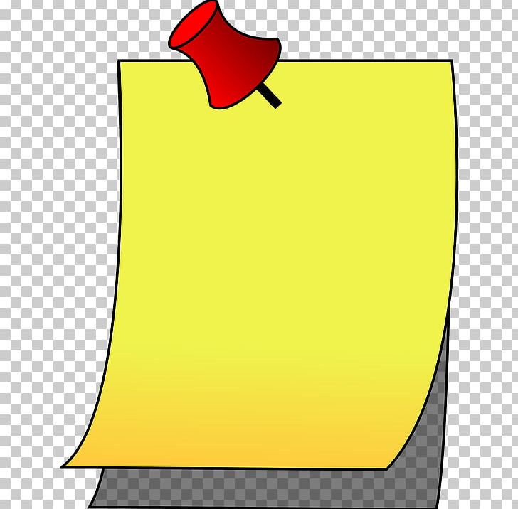 Post-it Note Blog PNG, Clipart, Angle, Area, Blog, Blogger, Document Free PNG Download