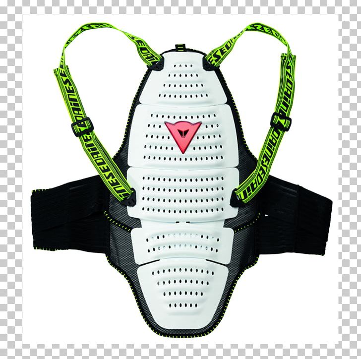 Rückenprotektor Dainese Ultimate Bap 01 Evo Motorcycle Dainese Soft Flex Lite Protector Vest Male PNG, Clipart, Action, Cars, Dainese, Helmet, Jacket Free PNG Download