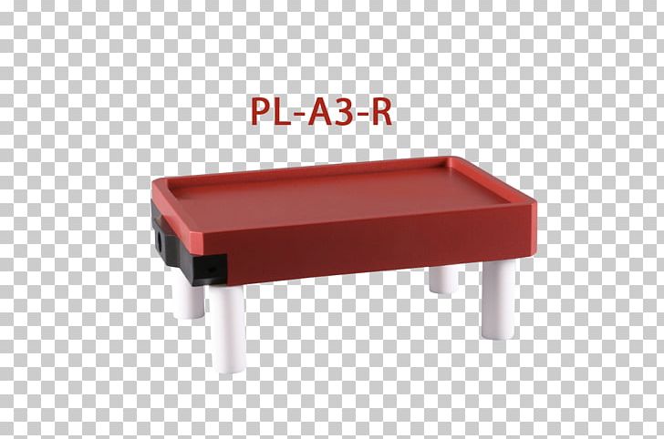 Rectangle PNG, Clipart, Angle, Furniture, Rectangle, Red, Religion Free PNG Download