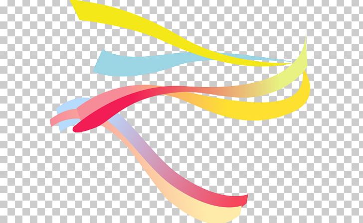 Ribbon Euclidean PNG, Clipart, Colored Ribbon, Decoration, Decorazione Onorifica, Designer, Elegant Free PNG Download